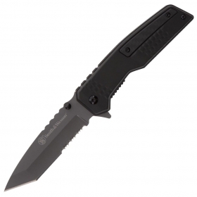 N� Smith & Wesson Spec Ops Carbon 1179962