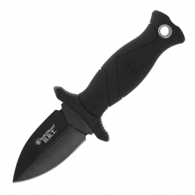 N� Smith & Wesson H.R.T. 2 Boot Knife 1182571