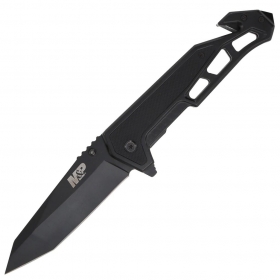 N� Smith & Wesson M&P Border Guard S.A. 1182988