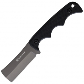 N� Smith & Wesson H.R.T. Cleaver Neck 1193153