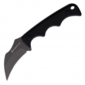N� Smith & Wesson H.R.T. Karambit Neck Knife�1193155