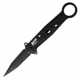 N� Smith & Wesson M&P Dagger 1193184