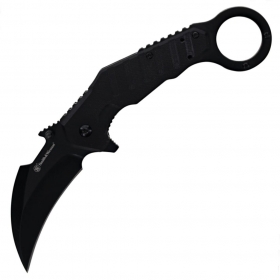 N� Smith & Wesson Extreme Ops Karambit S.A. 1208411