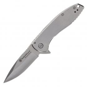 N� Smith & Wesson Executive Platinum 1208415