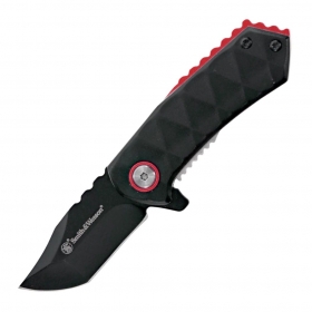 N� Smith & Wesson 24/7 Spring Assist 1208417