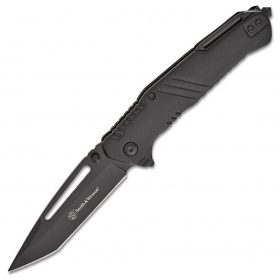 N� Smith & Wesson Extreme Ops Tanto 1209518