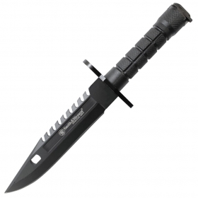 N� Smith & Wesson Special Ops M-9 Bayonet SW3B