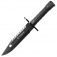 N� Smith & Wesson Special Ops M-9 Bayonet SW3B