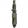 N� Smith & Wesson Special Ops M-9 Bayonet OD Green SW3G