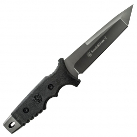 N� Smith & Wesson Special Ops Tanto SW7
