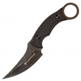 N� Smith & Wesson Blade Karambit SW995
