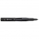 D�ugopis Smith & Wesson Screw Cap Tactical Pen Black SWPENBK