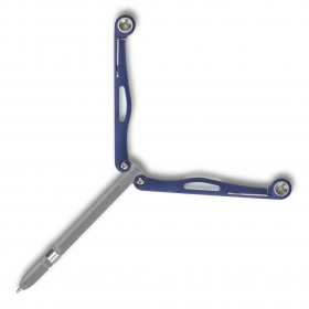 D�ugopis Spyderco BaliYo Wing YCN102