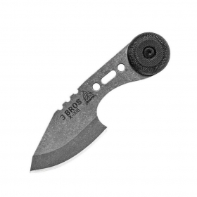 N� TOPS 3 Bros Hunter's Point 3BR-01