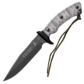 N� TOPS Apache Falcon AFAL-01