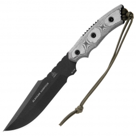 N� TOPS Alaskan Harpoon AH906