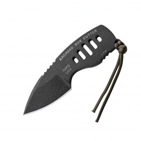 N� TOPS Baghdad Box Cutter BBC-01