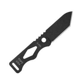 N� TOPS Chico CHI-01