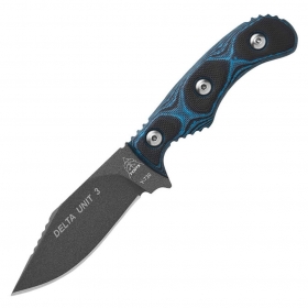 N� TOPS Delta Unit 3 DEUT-03