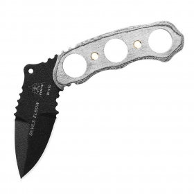 N� TOPS Devil's Elbow XL DEV-01