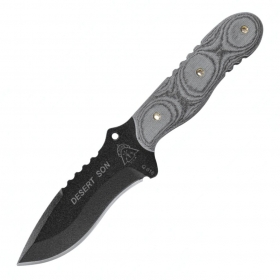 N� TOPS Desert Son DSON-01