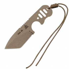 N� TOPS Field Duty Extreme 66 FDX-66