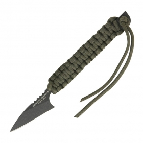 N� TOPS Hoffman Harpoon HOFHAR-01