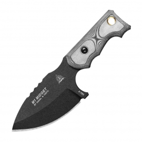 N� TOPS M1 Midget M1MGT-01