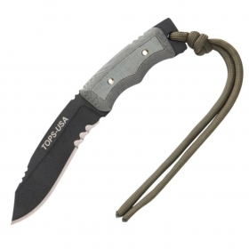 N� TOPS Mini Eagle MINE-01