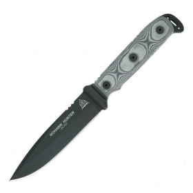 N� TOPS Mohawk Hunter MKH01