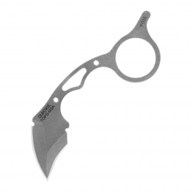 N� TOPS Quickie QCK-01