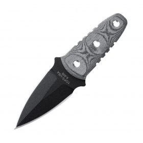 N� TOPS Ranger Short-Stop RSS01