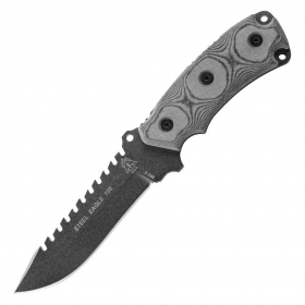 N� TOPS Steel Eagle 105 SE105HP