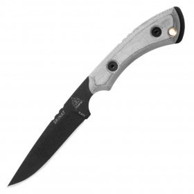 N� TOPS Skinat SK521