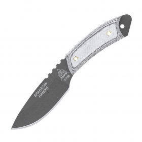 N� TOPS Sparrow Hawke SPH-01