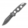 N� TOPS Sneaky Pete Mini SPM-02