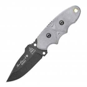 N� TOPS Tom Brown Tracker Scout TBS010