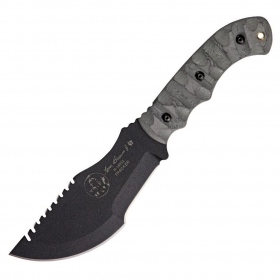 N� TOPS Tom Brown Tracker #1 TBT-010-RMT