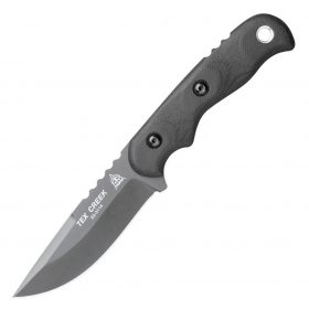 N� TOPS Tex Creek TEX4-02