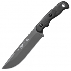 N� TOPS Tex Creek XL TEXXL-02