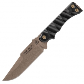 N� TOPS Team Jackal Survivor TMJK-5S