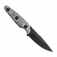 N� TOPS Utility Tool Edged UTE-02