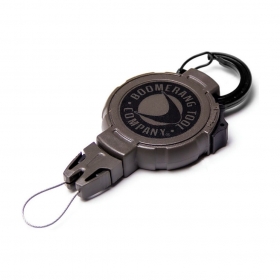 Retraktor Boomerang Tool XD Large Retractable RG241