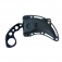 N� United Cutlery Undercover Black Karambit UC1466B