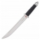 N� United Cutlery Honshu Tanto D2 UC2629D2