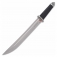 N� United Cutlery Honshu Tanto D2 UC2629D2
