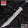N� United Cutlery Honshu Tanto D2 UC2629D2