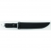 N� United Cutlery Honshu Tanto UC2629