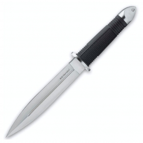 N� United Cutlery Honshu Fighter I UC2630