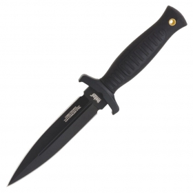 N� United Cutlery Combat Commander Black Boot z Pochw� 2657